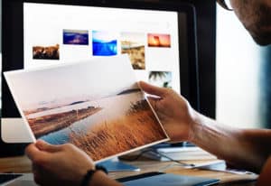 640600p13870EDNmainimg 6 products to sell online photography portfolio