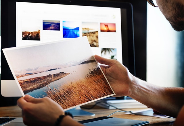 640600p13870EDNmainimg 6 products to sell online photography portfolio