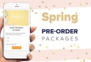 640600p13870EDNmainimg Pre Order Spring promo email online photography portfolio