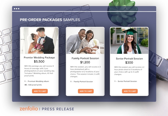640600p13870EDNmainimg PreOrder Press release 640x440 1 online photography portfolio