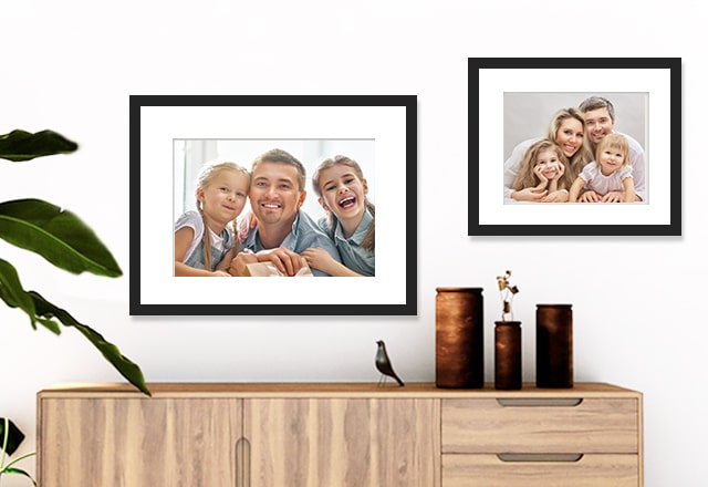 640600p13870EDNmainimg dads blog feature1 online photography portfolio