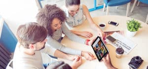 640600p13870EDNmainimg p2277960239 4 online photography portfolio