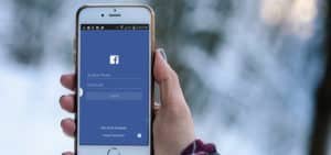 640600p13870EDNmainimg p2277960256 4 online photography portfolio