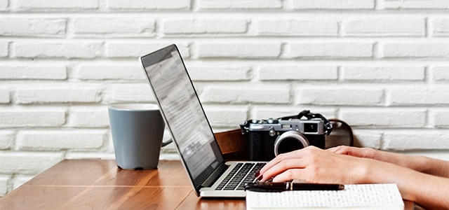 640600p13870EDNmainimg p2348210177 4 online photography portfolio