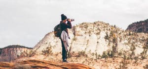 640600p13870EDNmainimg p2379180143 4 online photography portfolio