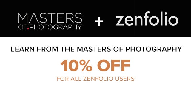 640600p13870EDNmainimg p3123006997 41 online photography portfolio