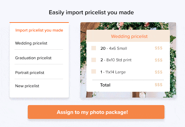 Feature Update: Automate and Streamline Your Pre-Order Packages