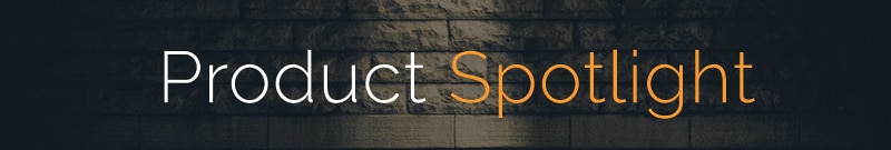 product-spotlight