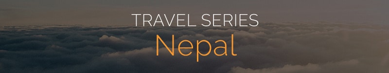 travel-series