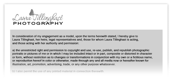 online photo gallery script