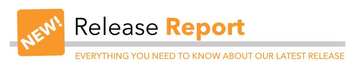 p764460385 4 online photography portfolio