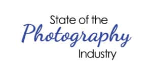state of the photography industry 2021