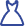 Fashion logo