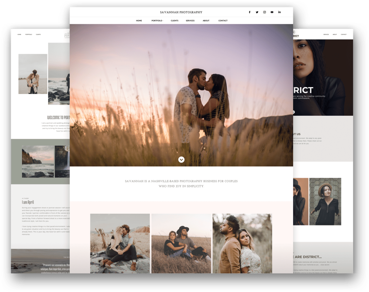 imageSiteTemplates@2x