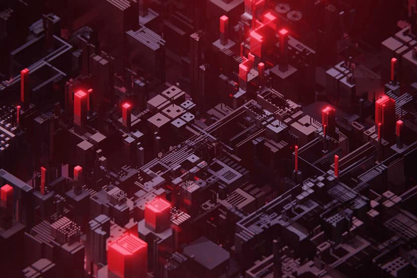 Best 3D Modeling Software