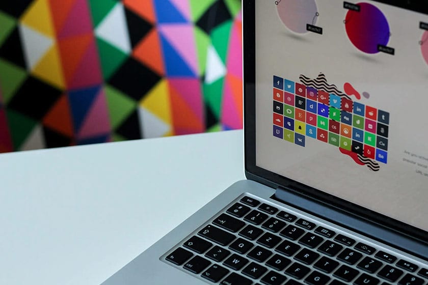 The 10 Best Online Graphic Design Software Programs