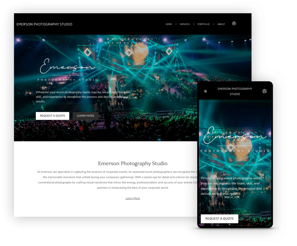 emerson preview 2 copy@2x
