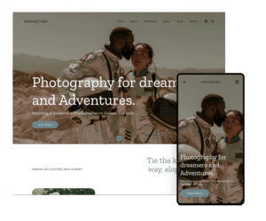 Meriwether Preview thumb