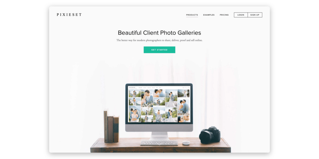 pixieset homepage@2x