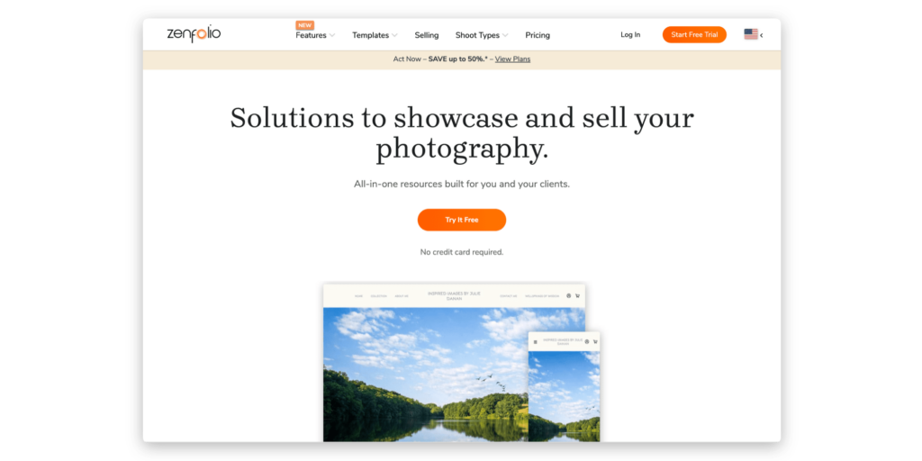 zenfolio homepage@2x