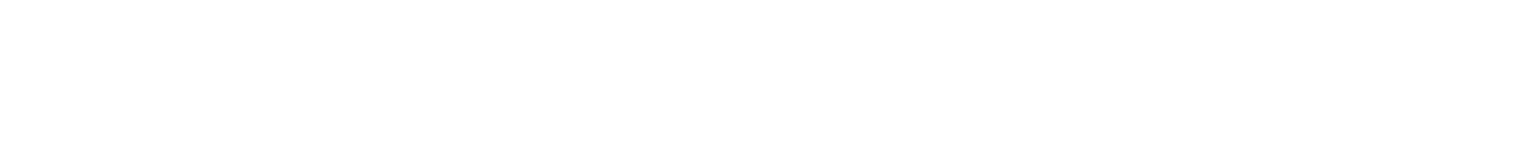 zenfolio vs pixieset logos