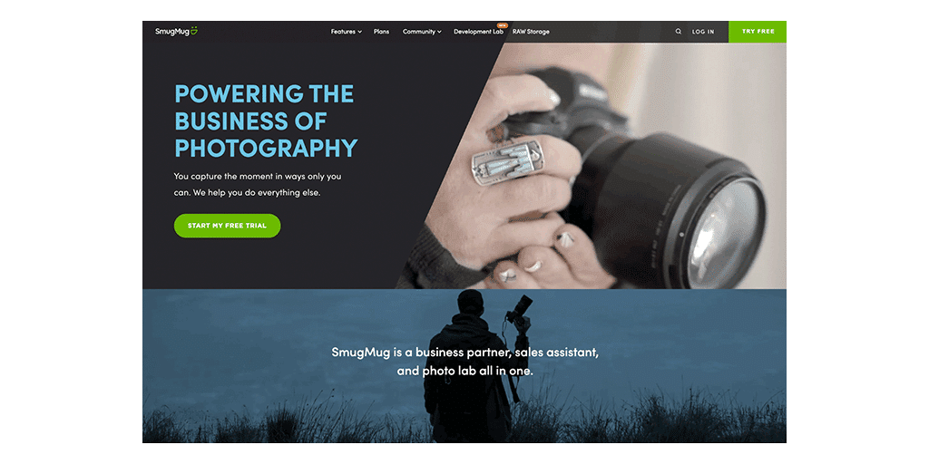 smugmug homepage@2x 1024x512