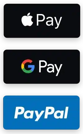 selling payment options