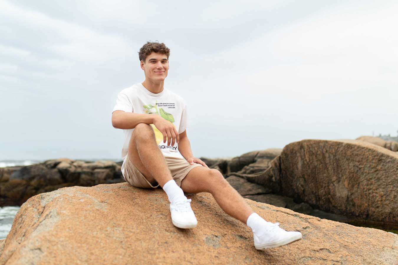 Amanda W wild orchard studios senior boy portrait Carter2023 7014