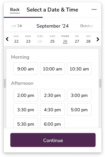 date time selection@2x