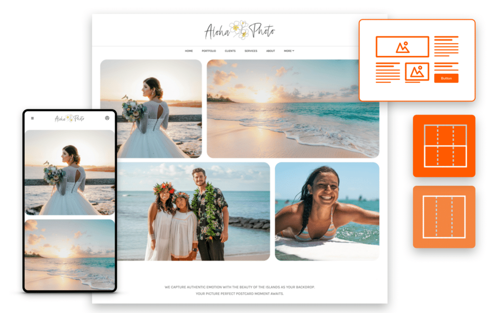 840w Blog Customer Experience