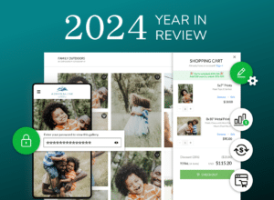 840w Blog Innovations & Enhancements hero