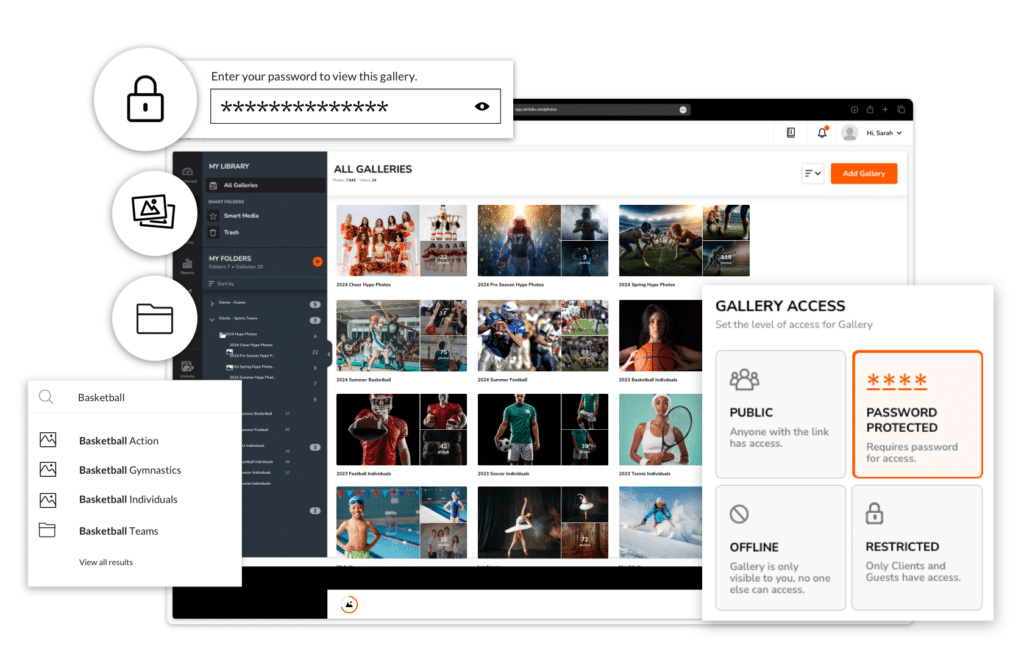 840w Blog Workflow