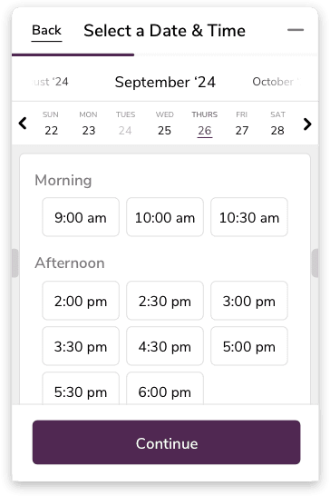 date time selection@2x (1)