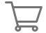 icon cart@2x