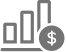 icon upselling@2x