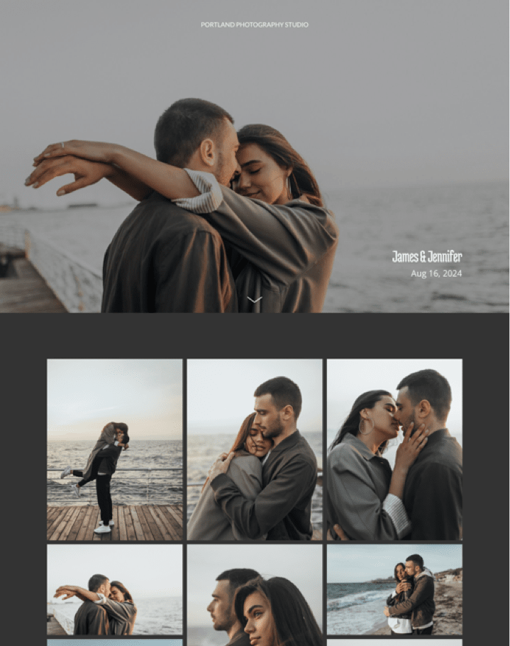 2 gallery desktop@2x