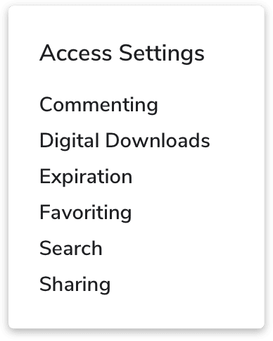 account settings@2x