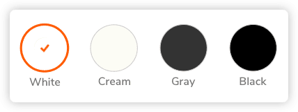 colors@2x