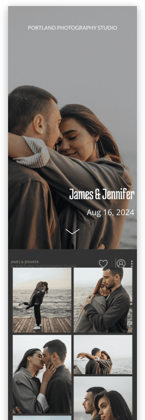 gallery mobile@2x