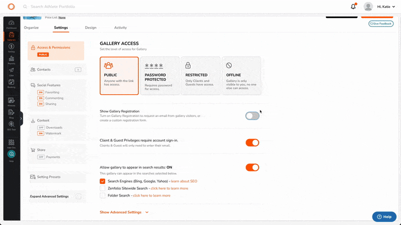 GalleryRegistration ezgif.com video to gif converter