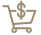 sopi icon orders