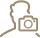 sopi icon photographer