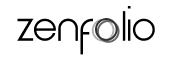 sopi logo zenfolio