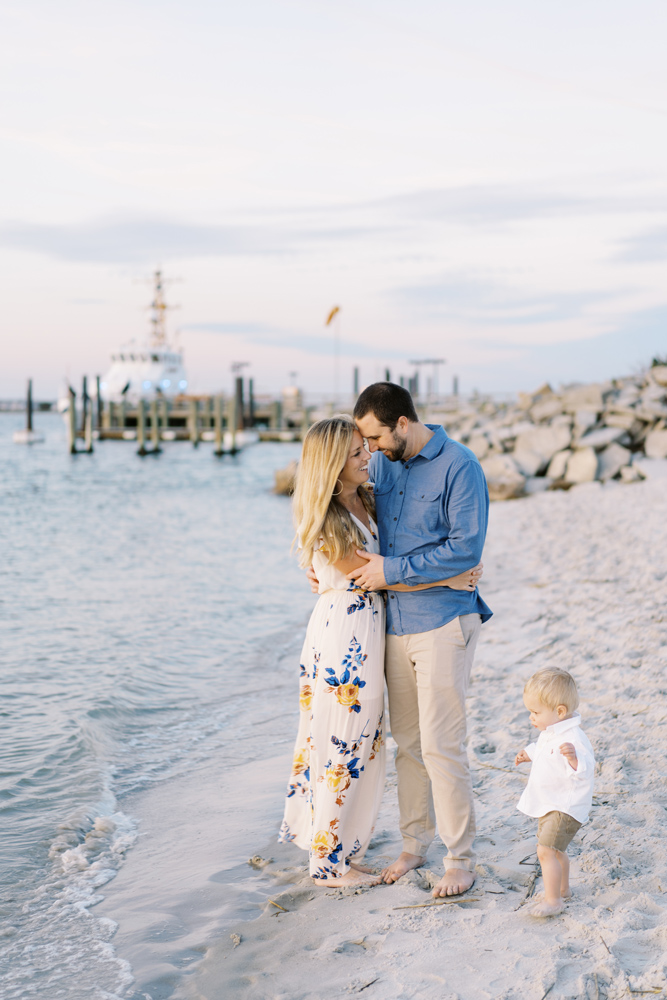 Barnes 03 21 41 by Elizabeth Tate