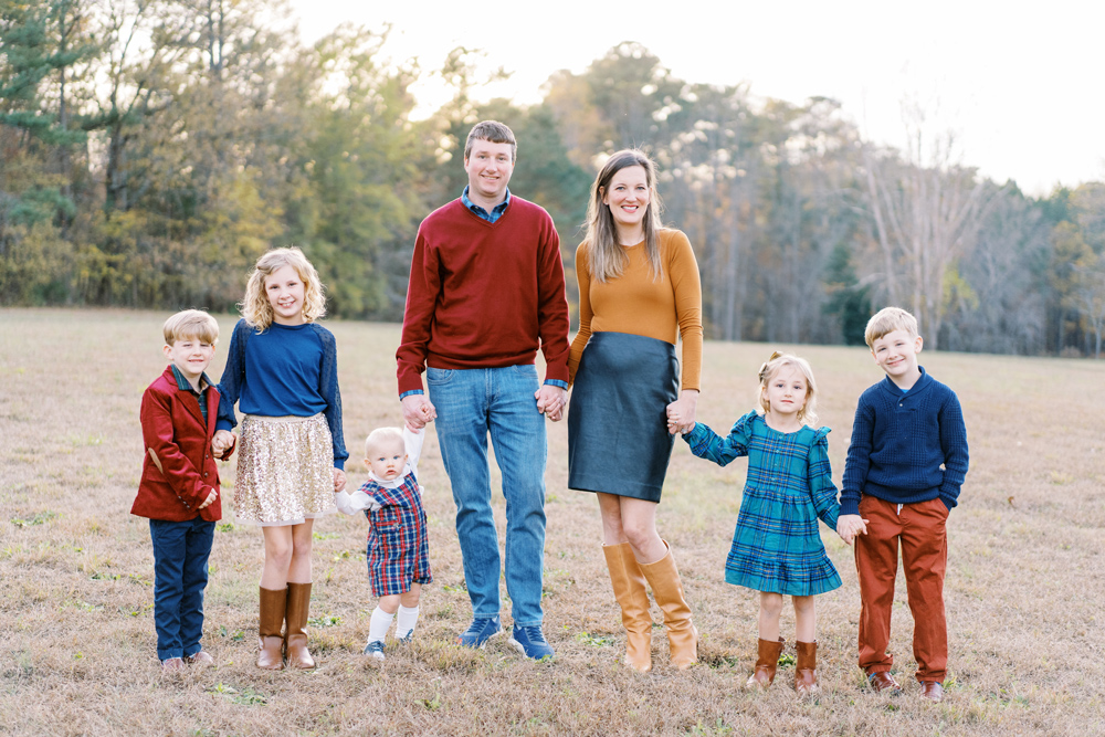 Edwards 2024 011 by Elizabeth Tate