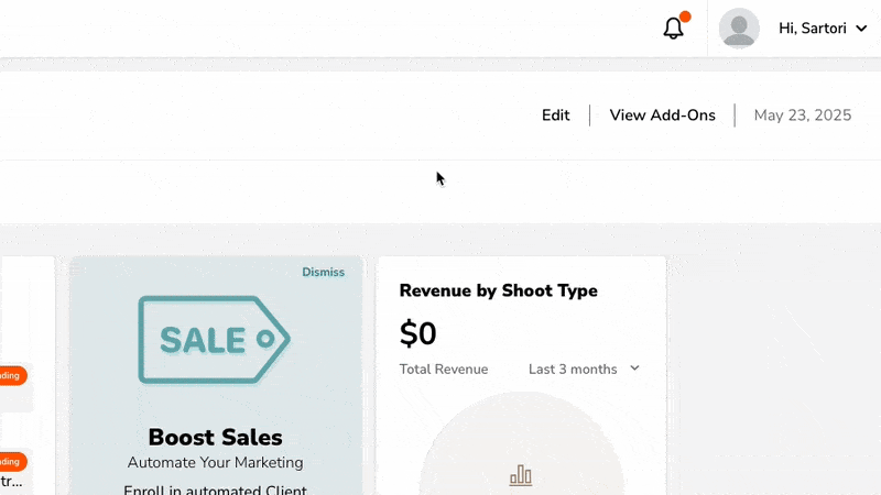 Favorites Photographer1 ezgif.com video to gif converter