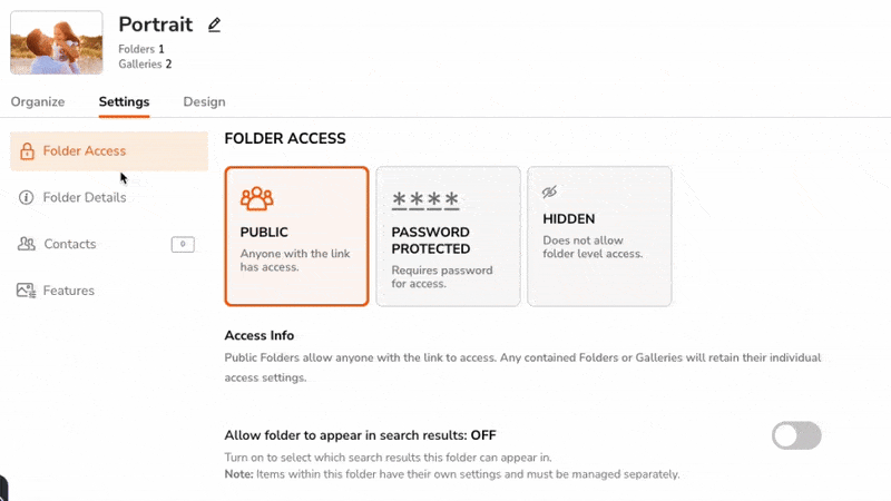 FolderContacts ezgif.com video to gif converter