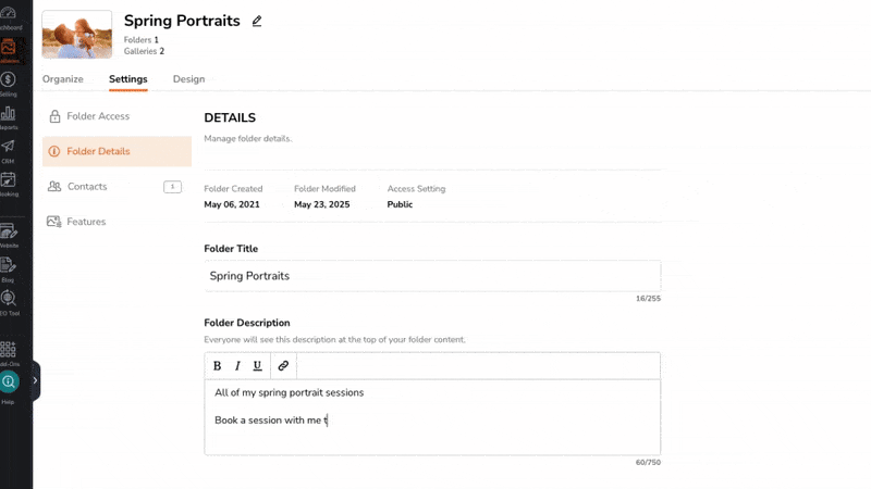 FolderDetails ezgif.com video to gif converter