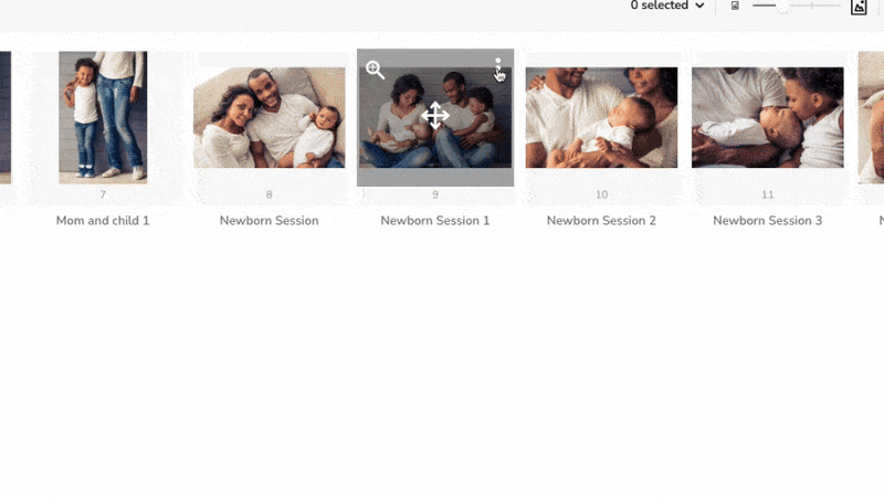 SingleImagePricing ezgif.com video to gif converter