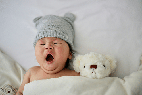 unsplash 0hiUWSi7jvs